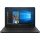 HP 15 i3-5005U/8GB/240/DVD/W10 - 442172 - zdjęcie 3